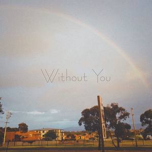 Without You