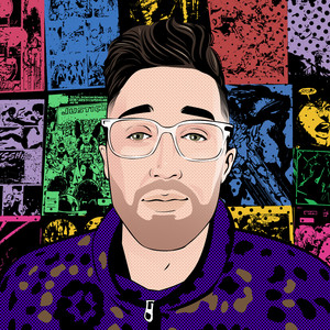 30 Fricking Dollars (Explicit)