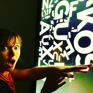 I Misunderstood (feat. Flo Anito) (Explicit)