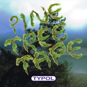 Pine Tree Tape