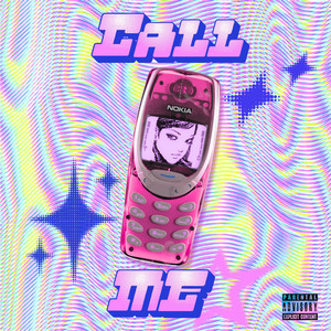 Call Me