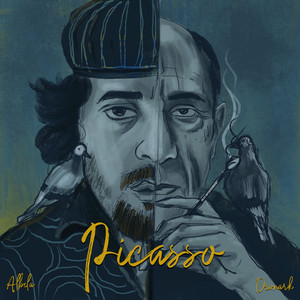 Picasso (Explicit)