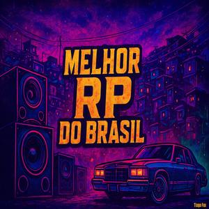 Melhor Role do Brasil