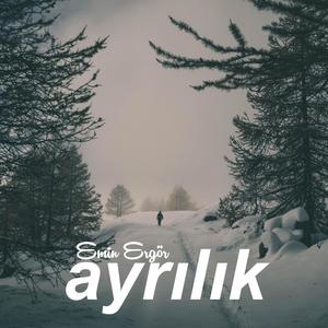 Ayrılık