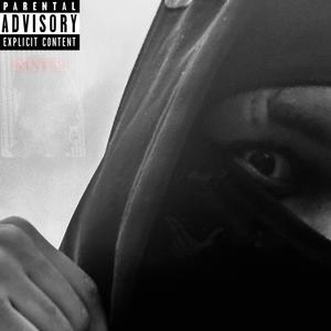 VOICEMAIL (feat. JWAÈ & LOKO2TAKK) (Explicit)