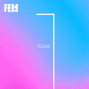 FEM.fm: Vol. 1