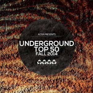 Like I Like It (Timo Graf Remix)