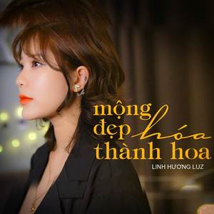 Mộng Đẹp Hóa Thành Hoa (Haozi Remix)