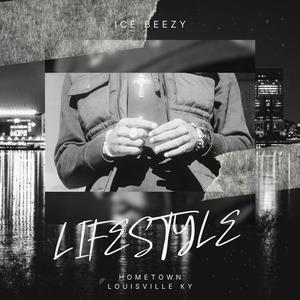 Lifestyle (Explicit)