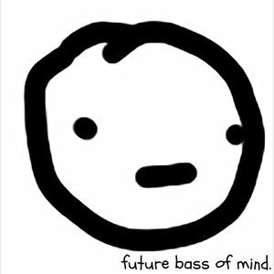 Future Bass of Mind