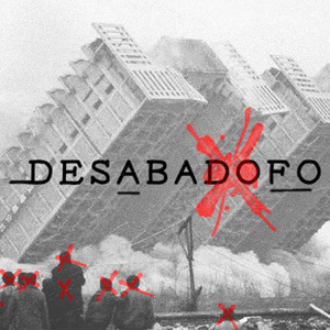 Desabafo (Explicit)