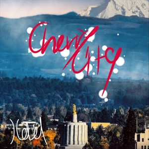 Cherry City (Radio Edit)