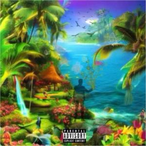 Paradise & Potions-EP (Explicit)