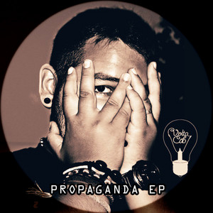 Propaganda EP