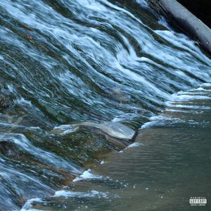 Broseph (feat. Khoda) (Explicit)