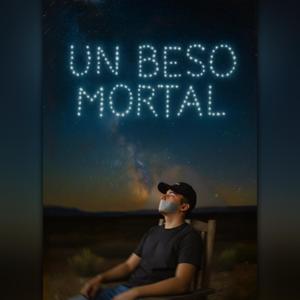 Un Beso Mortal
