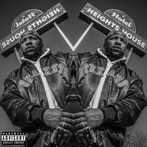 Don't Look Back (Explicit)