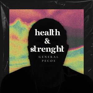 Health & Strenght