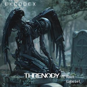 Threnody (feat. Raul Gabriel)