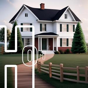 HOME (feat. Bre) (Explicit)