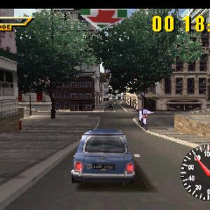 Italian Job (feat. Eli) (Explicit)