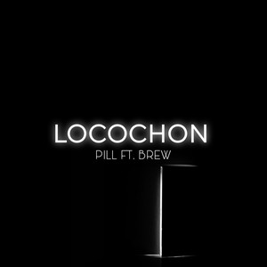 LOCOCHON (Explicit)