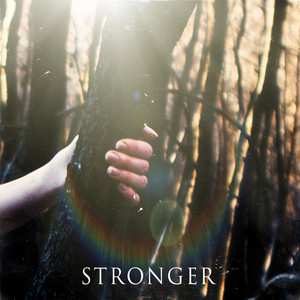 Stronger