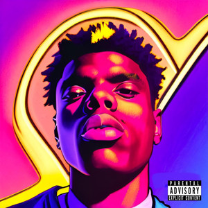 MIND OF ALL (Explicit)