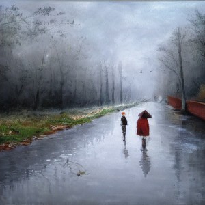 p r e f e r e n c e (Prod.YvngRiva)