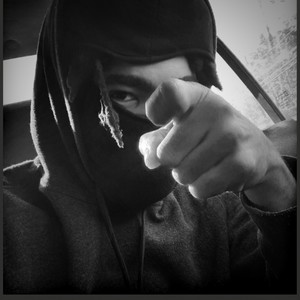 Pass The Mic (Explicit)