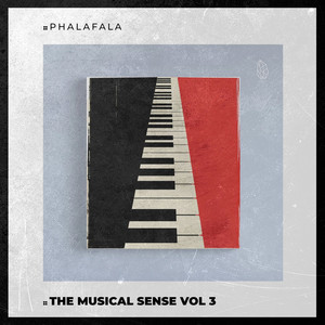 Blues Feel (Original Mix)