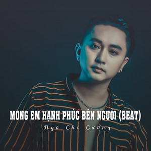 Mong Em Hạnh Phúc Bên Người ((Beat) Ytmix)