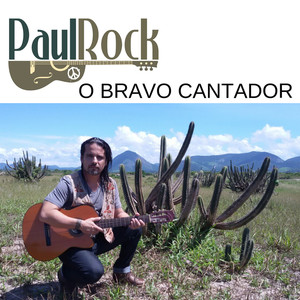 O Bravo Cantador