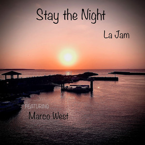 Stay the night