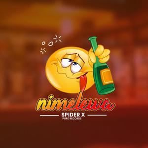 Nimelewa