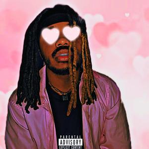 NVRLand 2 (feat. AceeGoCrazy) (Remixed Slowed|Explicit)