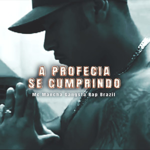 A Profecia Se Cumprindo (Explicit)