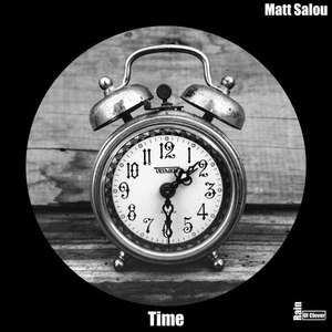 Time (Original Mix)