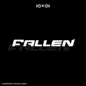 FALLEN