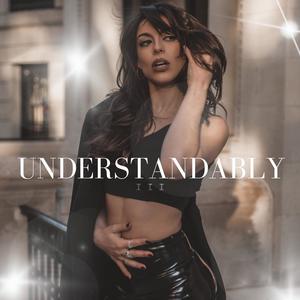 UNDERSTANDABLY (Explicit)