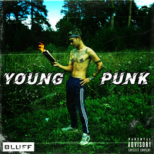 Bluff (Explicit)