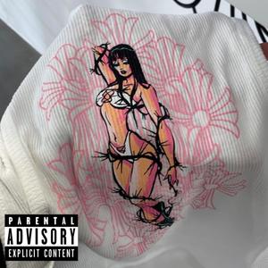 Denim tears (feat. Pitcher) (Explicit)