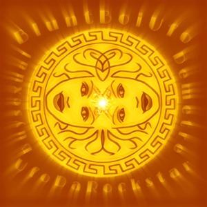 BUYSEXUAL (Explicit)