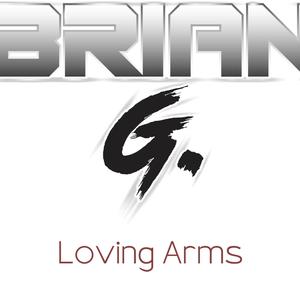 Loving Arms