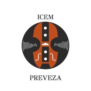 Plevra (feat. Giorgos Tsoumanis, Fotis Papazikos, Kostas Kostagiorgos, Giannis Diamandis & George Zoumbas)