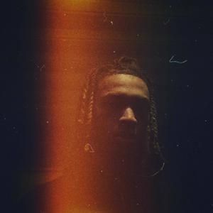 OUT MY TOP (Explicit)