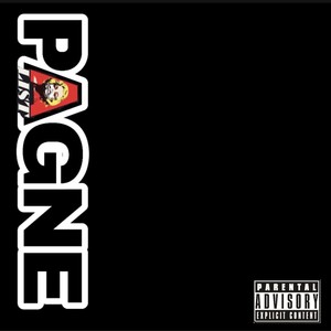 Pagne (Explicit)