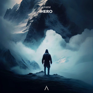 Hero (Instrumental)