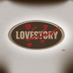 LOVESTORYSHORT