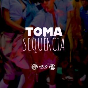 Toma Sequência (Explicit)